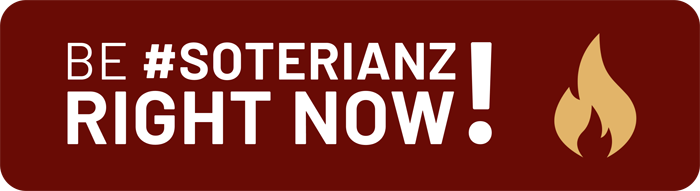 Register