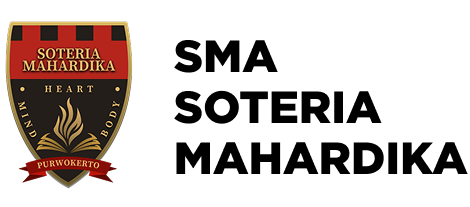 Soteria Mahardika
